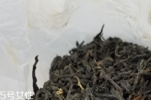 紅茶是酸性還是堿性？