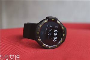 ticwatch表盤收費(fèi)嗎？ticwatch表盤下載要錢嗎