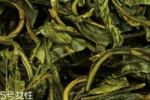 巖茶怎么泡 巖茶的沖泡技巧