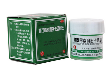 綠藥膏擦臉會(huì)變黑嗎？