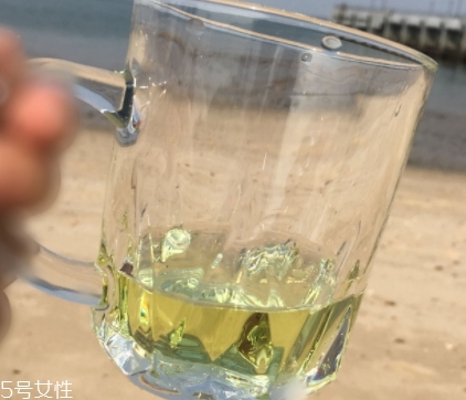 葡萄籽油可以炒菜嗎？葡萄籽油可以炒什么菜