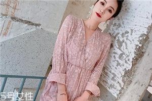 上身豐滿穿什么衣服好？適合上身豐滿女生的穿搭推薦