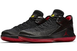 air jordan 32 low last shot最后一投什么時候發(fā)售？