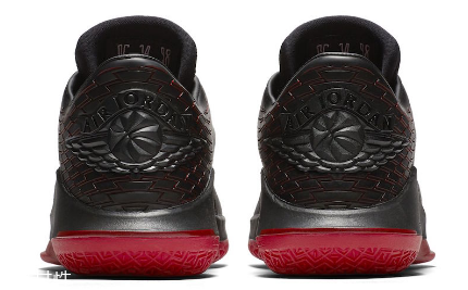 air jordan 32 low last shot最后一投什么時候發(fā)售？