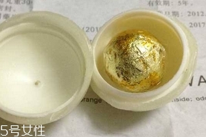 安宮牛黃丸是保健品嗎？安宮牛黃丸是藥還是保健品？