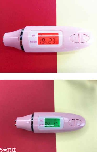 ziaja山羊奶日霜怎么樣 齊葉雅山羊奶日霜實測