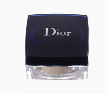 迪奧彩妝哪些產(chǎn)品好用 dior2022最火爆單品