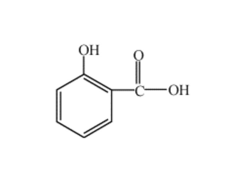 干性肌膚怎么抗皺 干性肌抗皺注意三點(diǎn)