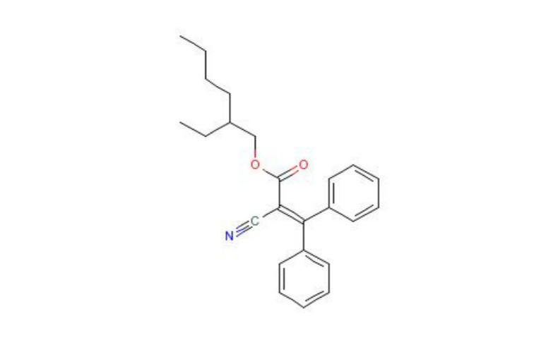 干性肌膚怎么抗皺 干性肌抗皺注意三點(diǎn)