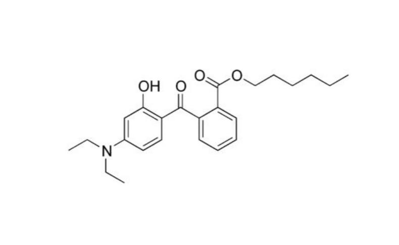 干性肌膚怎么抗皺 干性肌抗皺注意三點(diǎn)