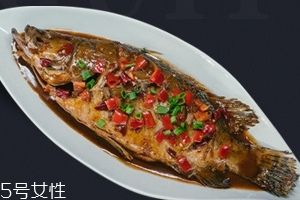 臭鱖魚是哪里特產(chǎn)？臭鱖魚是哪里的特色菜？