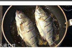 臭鱖魚是哪里特產(chǎn)？臭鱖魚是哪里的特色菜？