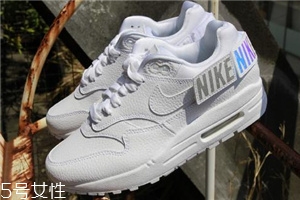 nike air max 1-100魔術(shù)貼版本什么時(shí)候發(fā)售_多少錢？