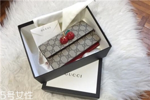 gucci櫻桃包多少錢(qián)？gucci櫻桃鏈條包價(jià)格