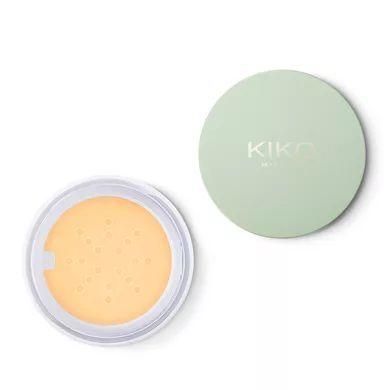 kiko2018新品有什么 kiko2018限量產品盤點