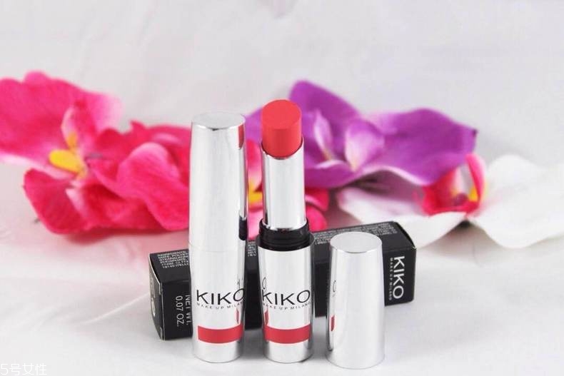 kiko2018新品有什么 kiko2018限量產品盤點