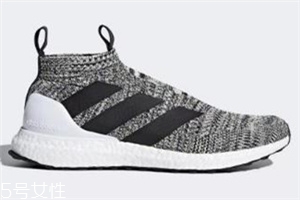 adidas dame 5諜照是什么樣？利拉德5代諜照曝光