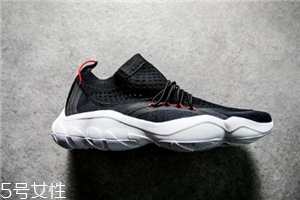 reebok dmx fusion腳感怎么樣？銳步dmx fusion測評