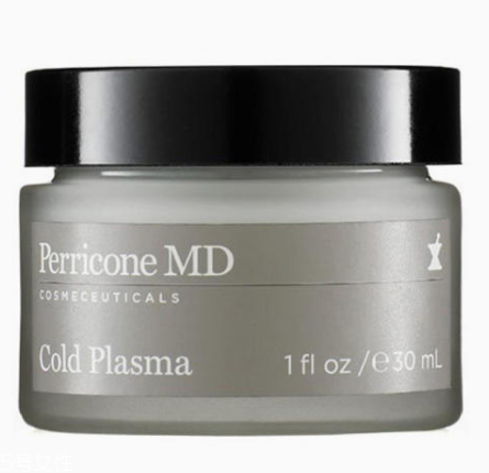 perricone md裴禮康護(hù)膚品適合什么年齡？什么檔次？