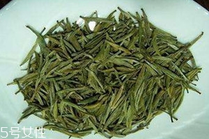 毛峰茶多少錢一斤 毛峰茶最新價格行情