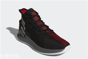 adidas d rose 9發(fā)售時間 羅斯9代什么時候上市？