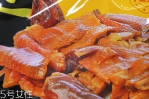 臘雞是發(fā)物嗎？臘雞屬于發(fā)物嗎？