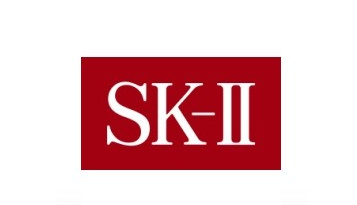 sk2適合什么年齡段使用 sk2所有系列史上最全解析