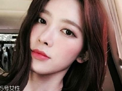 留什么發(fā)型顯年輕洋氣 30歲的女人適合什么發(fā)型圖片