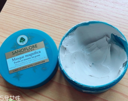 sanoflore圣芙蘭是什么牌子？sanoflore圣芙蘭什么檔次