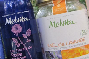 歐舒丹和蜜葳特哪個好？melvita蜜葳特和歐舒丹區(qū)別