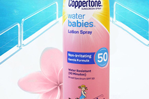 spf70是什么意思？spf70和spf50哪個(gè)好