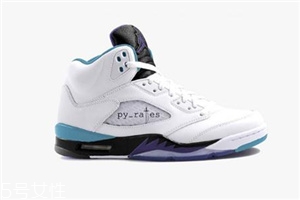 aj 5 nrg grape ice紫葡萄2.0什么時(shí)候發(fā)售？