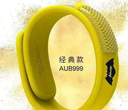 auberge是什么牌子的？auberge艾比哪國(guó)的