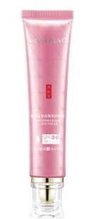 spf30防曬霜哪個(gè)牌子好？spf30防曬霜推薦