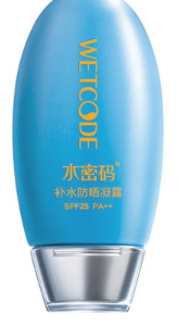 防曬指數(shù)spf25防曬霜推薦 spf25防曬霜哪個(gè)牌子好