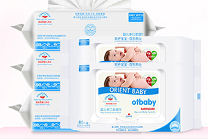 otbaby這個(gè)品牌怎么樣？otbaby明星產(chǎn)品推薦