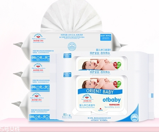 otbaby是什么牌子？otbaby和貝親哪個(gè)好