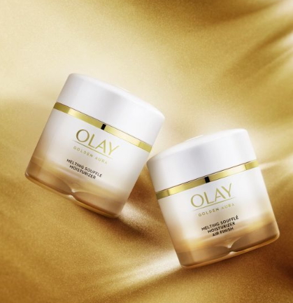 olay氣泡霜怎么樣？olay氣泡霜評測