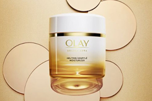 olay氣泡霜怎么樣？olay氣泡霜評測