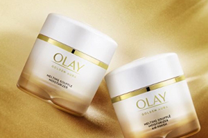 olay氣泡霜多少錢？olay玉蘭油酵母氣泡霜容量