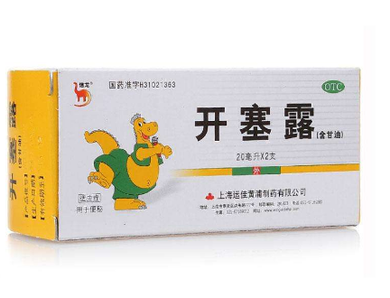 開塞露會影響哺乳嗎？哺乳期可以用開塞露嗎？