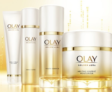 olay菁醇煥顏水多少錢？olay菁醇青春煥顏水多少毫升