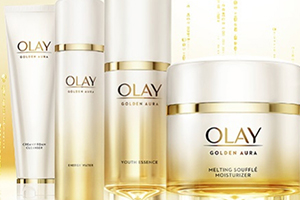 olay菁醇青春系列怎么樣？olay菁醇青春系列有哪些