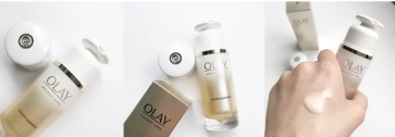 olay菁醇青春系列專柜價(jià)格 olay菁醇青春系列使用心得