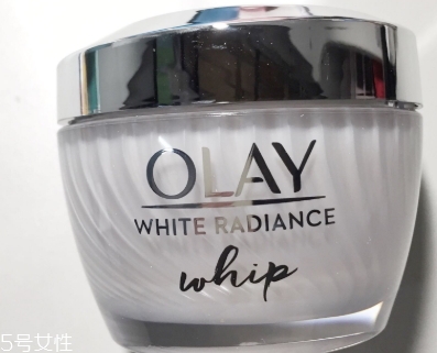 olay空氣霜多少錢？olay空氣霜容量