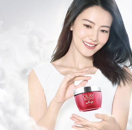 olay空氣霜怎么用？olay空氣霜使用心得