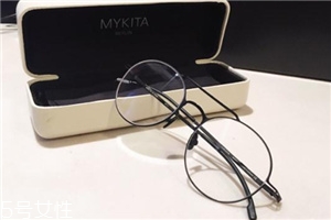 mykita是什么牌子？mykita品牌介紹