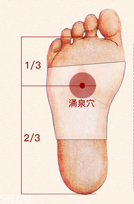 溢涌堂老北京足貼價錢 溢涌堂老北京足貼多少錢？