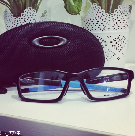 oakley是什么牌子？歐克利品牌介紹