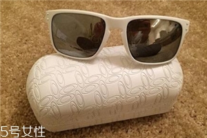 oakley是什么牌子？歐克利品牌介紹